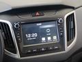 Hyundai Creta 2021 года за 8 160 920 тг. в Шымкент – фото 22