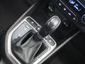 Hyundai Creta 2021 года за 8 160 920 тг. в Шымкент – фото 23