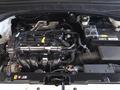 Hyundai Creta 2021 года за 8 160 920 тг. в Шымкент – фото 25