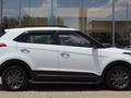 Hyundai Creta 2021 года за 8 160 920 тг. в Шымкент – фото 4