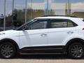 Hyundai Creta 2021 года за 8 160 920 тг. в Шымкент – фото 5