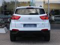 Hyundai Creta 2021 года за 8 160 920 тг. в Шымкент – фото 6