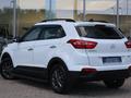 Hyundai Creta 2021 года за 8 160 920 тг. в Шымкент – фото 7