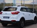 Hyundai Creta 2021 года за 8 160 920 тг. в Шымкент – фото 8