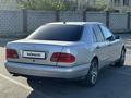Mercedes-Benz E 280 1999 года за 3 600 000 тг. в Алматы – фото 6