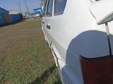 ВАЗ (Lada) 2114 2013 года за 1 500 000 тг. в Кокшетау – фото 3