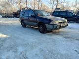 Nissan Sunny 1992 годаүшін1 100 000 тг. в Усть-Каменогорск – фото 4