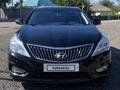 Hyundai Grandeur 2013 года за 5 000 000 тг. в Алматы – фото 5