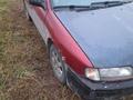 Nissan Primera 1995 года за 750 000 тг. в Петропавловск