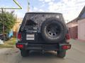 Nissan Patrol 1994 года за 4 600 000 тг. в Шымкент – фото 3