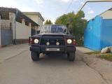 Nissan Patrol 1994 года за 4 600 000 тг. в Шымкент