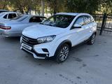 ВАЗ (Lada) XRAY Cross 2021 года за 7 500 000 тг. в Павлодар