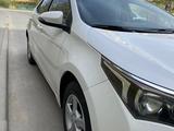 Toyota Corolla 2014 года за 7 700 000 тг. в Актау – фото 2