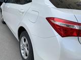 Toyota Corolla 2014 года за 7 700 000 тг. в Актау – фото 5