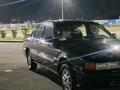 Mitsubishi Galant 1990 годаүшін550 000 тг. в Астана – фото 8