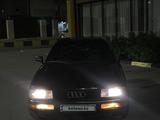 Audi 90 1990 года за 1 100 000 тг. в Караганда