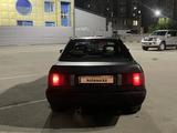 Audi 90 1990 года за 1 100 000 тг. в Караганда – фото 4