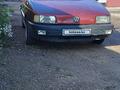 Volkswagen Passat 1991 годаfor1 100 000 тг. в Шахтинск – фото 2