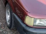 Volkswagen Passat 1991 годаfor1 100 000 тг. в Шахтинск – фото 4