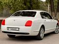 Bentley Continental Flying Spur 2005 годаүшін12 000 000 тг. в Алматы – фото 5