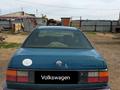Volkswagen Passat 1991 года за 1 200 000 тг. в Павлодар – фото 6