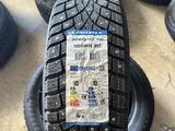 Triangle шиномантаж бесплатно за 27 000 тг. в Актау