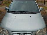 Hyundai Lavita 2002 годаfor2 700 000 тг. в Есик – фото 2