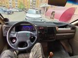 Volkswagen Transporter 1991 годаүшін3 800 000 тг. в Астана – фото 5