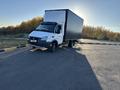 ГАЗ ГАЗель 2019 года за 11 000 000 тг. в Астана – фото 2