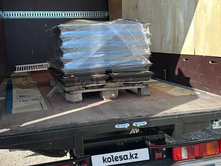 ГАЗ ГАЗель 2019 года за 11 000 000 тг. в Астана – фото 7