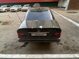 Mercedes-Benz E 280 1993 года за 1 600 000 тг. в Астана – фото 3