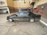 Mercedes-Benz E 280 1993 года за 1 600 000 тг. в Астана – фото 2