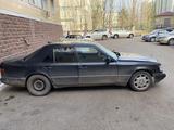 Mercedes-Benz E 280 1993 года за 1 600 000 тг. в Астана – фото 4