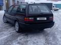 Volkswagen Passat 1993 годаfor1 900 000 тг. в Актобе – фото 6