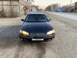 Toyota Camry 1999 годаfor2 350 000 тг. в Актобе – фото 2