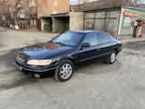 Toyota Camry 1999 годаfor2 350 000 тг. в Актобе