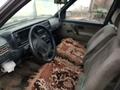 Volkswagen Golf 1989 года за 350 000 тг. в Уштобе – фото 2