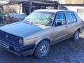 Volkswagen Golf 1989 года за 350 000 тг. в Уштобе – фото 2