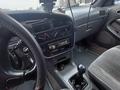 Toyota Camry 1995 годаfor2 750 000 тг. в Алматы – фото 9