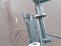 Клапан адсорбера на Хаммер Н2 за 10 000 тг. в Алматы – фото 2