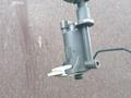 Клапан адсорбера на Хаммер Н2 за 10 000 тг. в Алматы