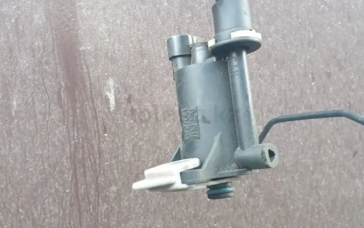 Клапан адсорбера на Хаммер Н2 за 10 000 тг. в Алматы