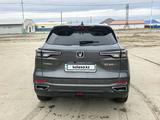 Changan CS55 Plus 2024 годаүшін8 000 000 тг. в Атырау – фото 2