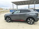 Changan CS55 Plus 2024 годаүшін8 000 000 тг. в Атырау