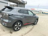 Changan CS55 Plus 2024 годаүшін8 000 000 тг. в Атырау – фото 3