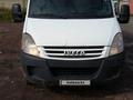 IVECO  Daily 2008 года за 5 700 000 тг. в Астана