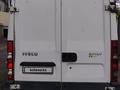 IVECO  Daily 2008 года за 5 700 000 тг. в Астана – фото 4