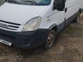 IVECO  Daily 2008 годаүшін5 700 000 тг. в Астана – фото 5