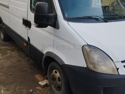 IVECO  Daily 2008 года за 5 700 000 тг. в Астана – фото 7