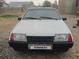 ВАЗ (Lada) 2108 1994 года за 600 000 тг. в Шымкент